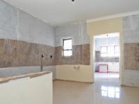 Kitchen - 12 square meters of property in The Ridge Estate