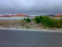 Land for Sale for sale in Brackenfell