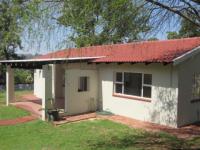 4 Bedroom 2 Bathroom House for Sale for sale in Olivedale