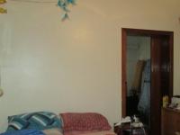 Bed Room 2 - 12 square meters of property in Risiville