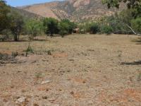 Land for Sale for sale in Rustenburg