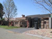 3 Bedroom 1 Bathroom House for Sale for sale in Vanderbijlpark