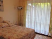 Bed Room 2 - 17 square meters of property in Greenhills