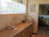 Kitchen - 30 square meters of property in Greenhills