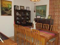 Dining Room - 18 square meters of property in Greenhills