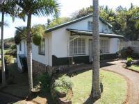 3 Bedroom 1 Bathroom House for Sale for sale in Trafalgar