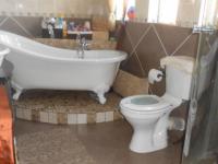 Bathroom 1 - 8 square meters of property in Emalahleni (Witbank) 