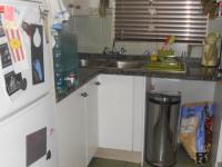 Kitchen - 7 square meters of property in Emalahleni (Witbank) 