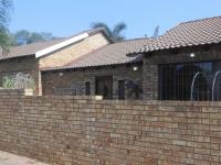 3 Bedroom 2 Bathroom House for Sale for sale in Emalahleni (Witbank) 