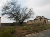  of property in Clanwilliam