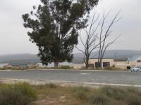  of property in Clanwilliam