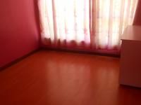 Bed Room 1 - 20 square meters of property in Midrand