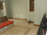 Lounges - 17 square meters of property in Midrand
