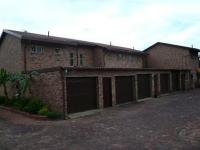 2 Bedroom 2 Bathroom Duplex for Sale for sale in Silverton