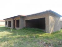  of property in Krugersdorp