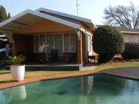 3 Bedroom 2 Bathroom House for Sale for sale in Bonaero Park