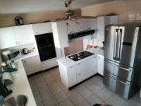 Kitchen - 19 square meters of property in Eldorado Estate