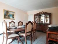 Dining Room - 20 square meters of property in Eldorado Estate