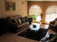Lounges - 50 square meters of property in Eldorado Estate