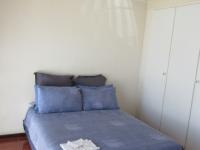 Bed Room 2 - 18 square meters of property in Eldorado Estate