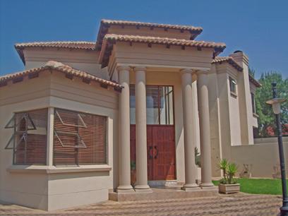 4 Bedroom House for Sale For Sale in Kempton Park - Private Sale - MR13430