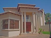  of property in Kempton Park