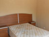 Rooms - 14 square meters of property in Dalview