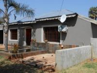 3 Bedroom 3 Bathroom House for Sale for sale in Dalview