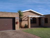 Front View of property in Windsor Park Estate