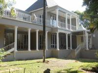 13 Bedroom 11 Bathroom House for Sale for sale in Pretoria North