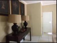 Rooms of property in Bronkhorstspruit