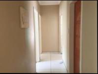 Spaces of property in Bronkhorstspruit