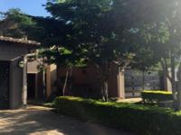 5 Bedroom 5 Bathroom House for Sale for sale in Midstream Estate