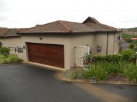 3 Bedroom 4 Bathroom House for Sale for sale in Ballito
