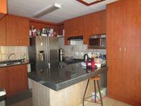 Kitchen - 9 square meters of property in Lenasia South