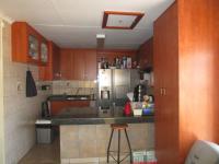 Kitchen - 9 square meters of property in Lenasia South