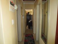 Spaces - 2 square meters of property in Lenasia South