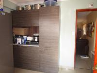 Scullery of property in Lenasia South