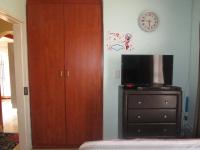 Bed Room 1 - 8 square meters of property in Lenasia South