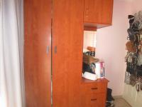 Bed Room 2 - 10 square meters of property in Lenasia South