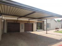 Spaces - 2 square meters of property in Lenasia South