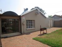 Front View of property in Lenasia South