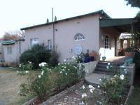 4 Bedroom 2 Bathroom House for Sale for sale in Krugersdorp