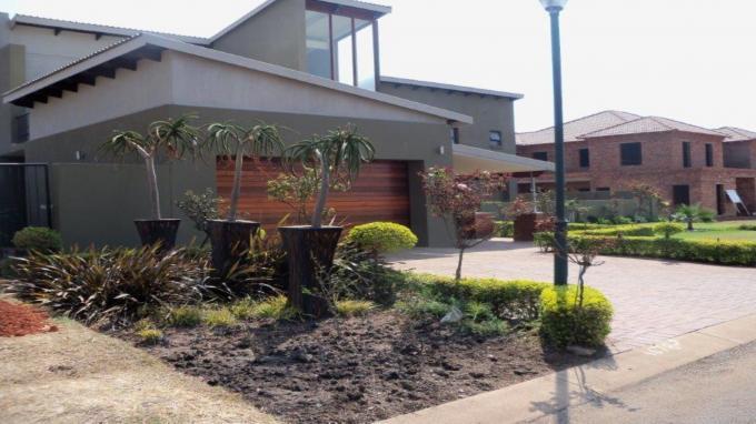 3 Bedroom House for Sale For Sale in Pretoria North - Private Sale - MR134420