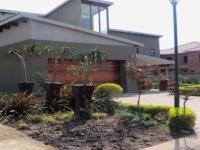 3 Bedroom 3 Bathroom House for Sale for sale in Pretoria North