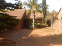 3 Bedroom 2 Bathroom House for Sale for sale in Faerie Glen