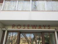 2 Bedroom 2 Bathroom Flat/Apartment for Sale for sale in Rosebank - JHB