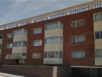 1 Bedroom 1 Bathroom Sec Title for Sale for sale in Port Elizabeth Central