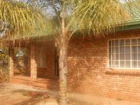 3 Bedroom 2 Bathroom House for Sale for sale in The Orchards