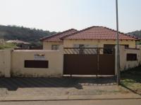 House for Sale for sale in Naturena